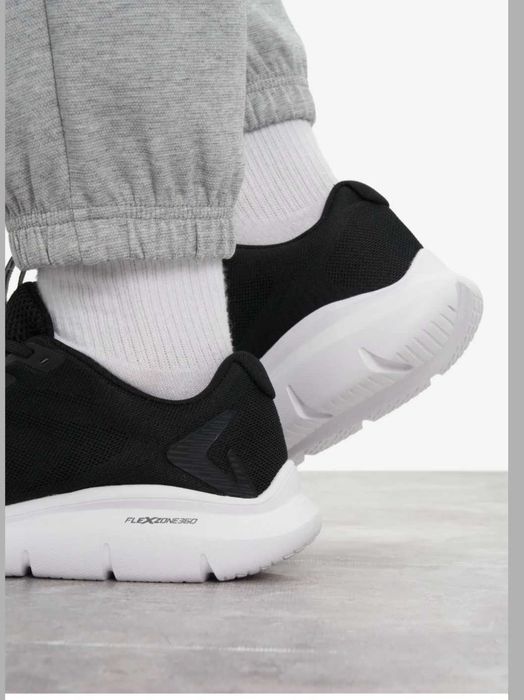 Кросівки чоловічі оригінал Demix Magus Tr