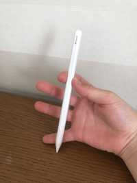 Apple pencil 2 покоління