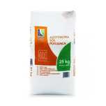 Sól peklowa PEKLOSÓL Ciech 25 kg WOREK