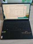 Игровой ноутбук Acer Nitro V15 ,RTX 4060