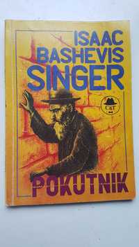 Isaac Bashevis Singer "Pokutnik"