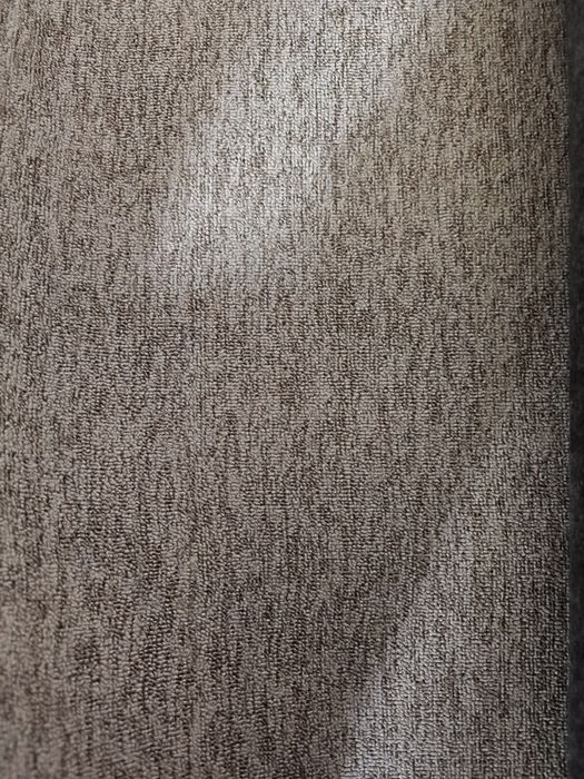 Wykładzina dywanowa