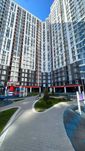 Продаж 3-х кім. квартири у Києві! ЖК " Причал №8", вул. Канальна 8б