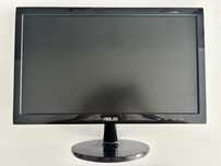 Montior komuyeorwy Asus VS197