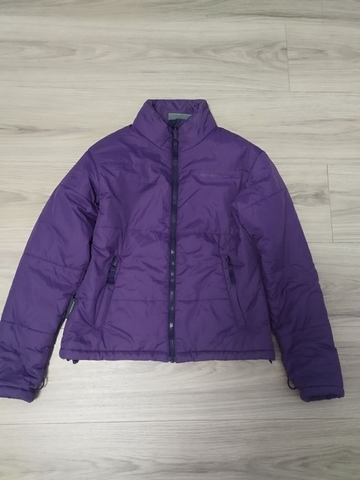 Величезний пакет одягу на дівчинку 152-158