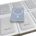 MagSafe Powerbank 10000Mah | IPhone Android