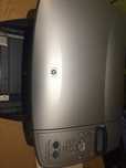 Sprzedam drukarkę HP psc 2175