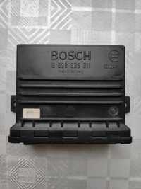 Блок парктроніка / кута фар Bosch 8 698 835 311