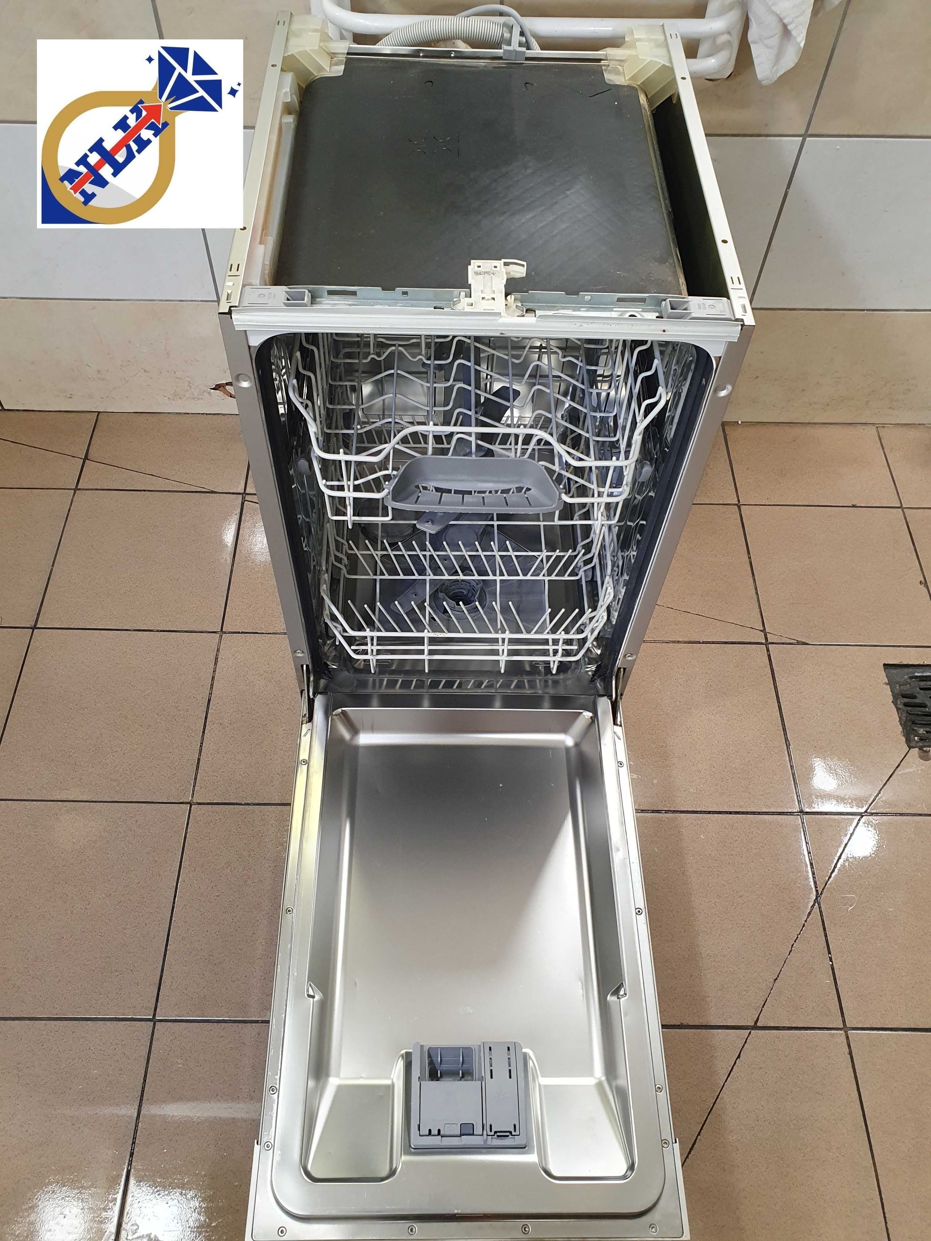 Zmywarka Bosch SPS40E28EU / Możliwy Transport