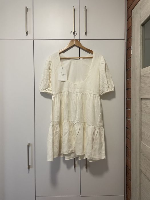 Sukienka Alessandria NOWA XS