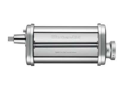 Комплект насадок до кухонного комбайна Kitchen Aid Artisan (USA)
