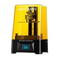 3D принтер Anycubic Photon 4K/3840 x 2400 пікселів (4K)