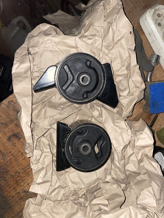 Розборка Suzuki Swift 1.0 мотор і Кпп