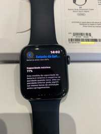 Apple Watch SE (2.ª geração) A2352