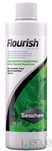 Fertilizante para plantas Seachem Flourish Excel co2
