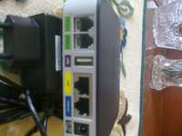 Router Obihai Obi 302 U S A