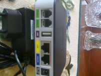 Router Obihai Obi 302 U S A