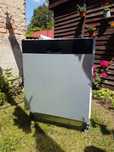 zmywarka Bosch do zabudowy nowa SMV4HVX32E 60cm