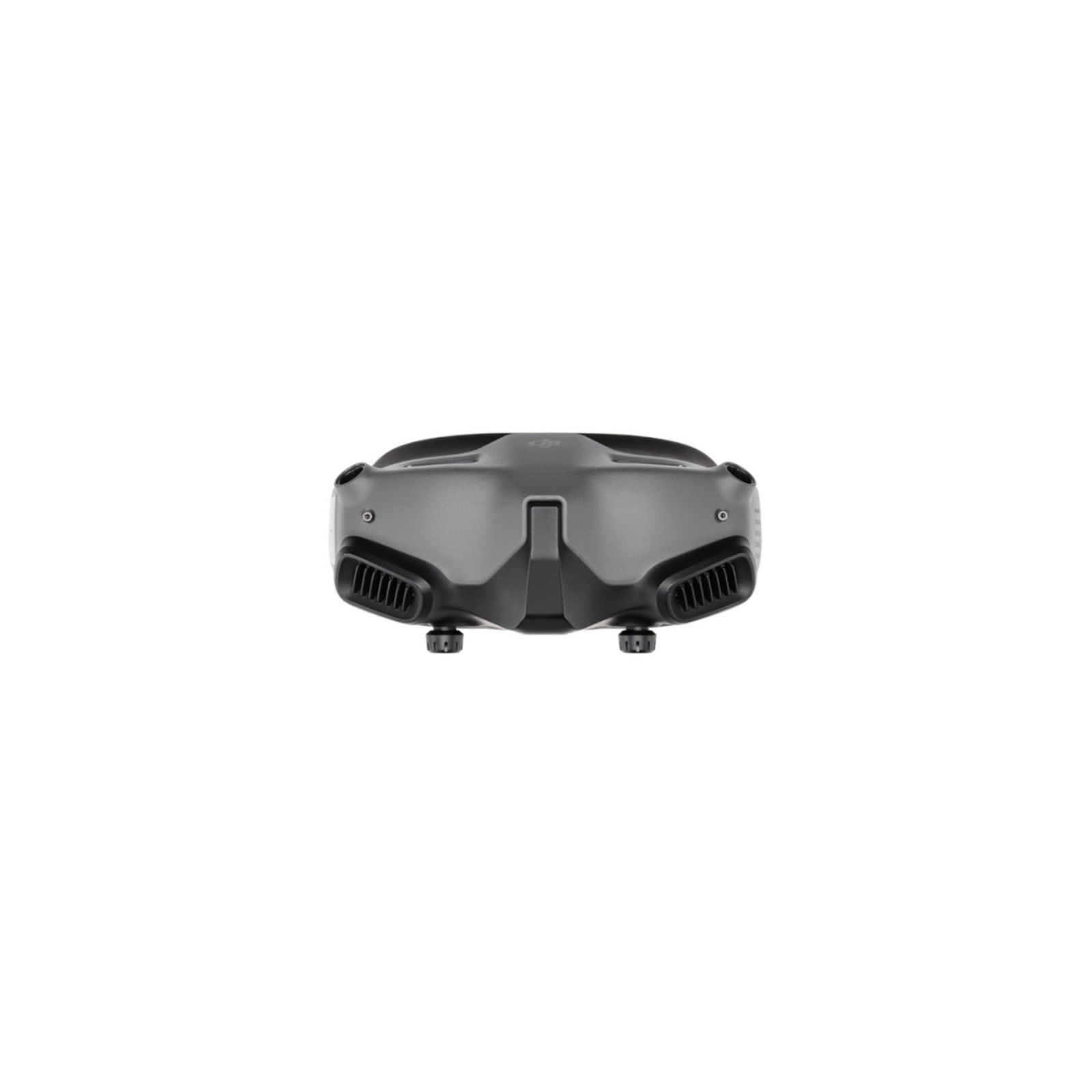 DJI FPV Goggles 2