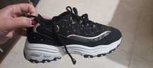 Tenis so usados 1x