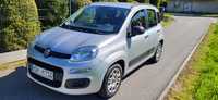 Fiat Panda 1.2 Benzyna 2014r Klima,Parktronic