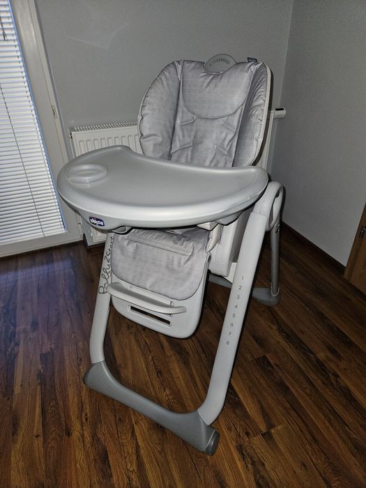 Akcesoria dla dziecka