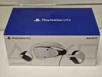 Google SONY VR2 PlayStation 5 Sklep Zamiana