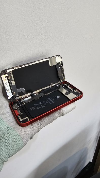 Profesjonalny Serwis, Naprawa Telefonów, Laptopów oraz Konsol