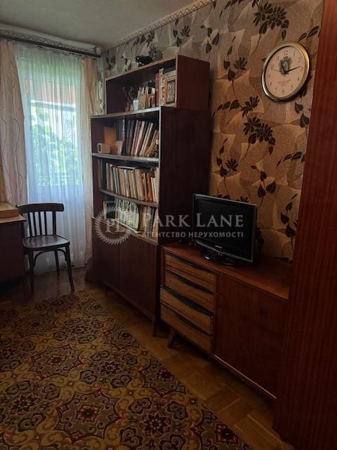 БЕЗ %!Топ пропозиція Будинок нижче вартості квартири Бровари Газ