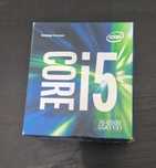 Intel Core i5-6500 LGA 1151 - Semi-novo