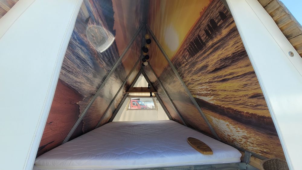 Namiot drewniany domek na ogród,działkę,kemping OSTATNIA SZT. OKAZJA