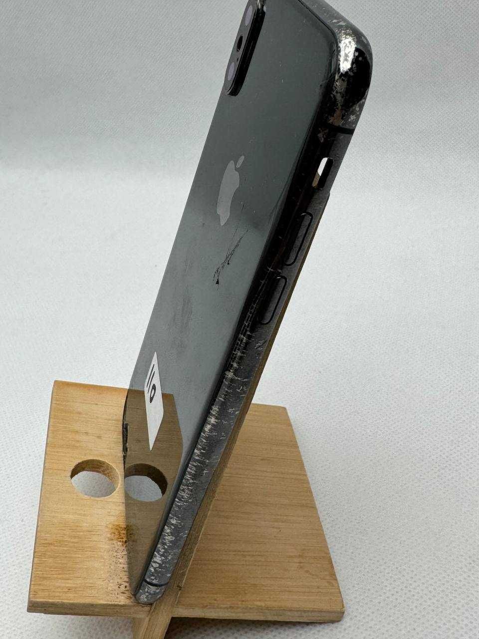 Oryginalny korpus obudowa Apple iPhone X