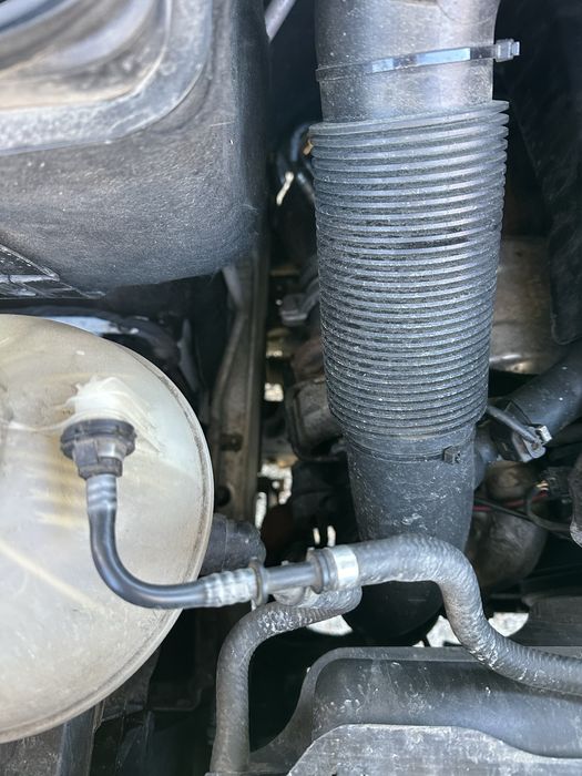 Мерседес Спрінтер W907