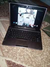 Asus eee pad transformer tf101