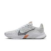 Кросівки Nike SuperRep Go 3 Flyknit > 41 по 46 < Оригінал (DH3394-013)