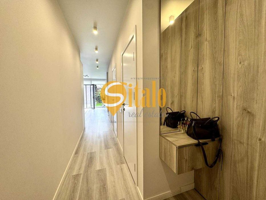 Розтермінування, Таунхаус, будинок ремонтом, метро Оскорки, Славутич