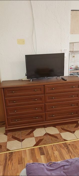 Noclegi,pokoje pracownicze, domy do wynajęcia