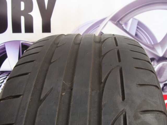 225/45 R18 Bridgestone Potenza S001