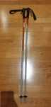 VENDE - bastões de neve / trekking Head 110cm