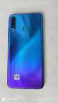 Huawei P30 lite 128