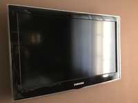 Telewizor Samsung 26 cali