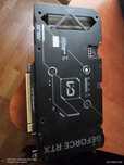 NVIDIA RTX 4060 como nova