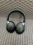 Słuchawki bose qc quietcomfort ultra headphones