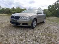 Продам skoda octavia авто 2010