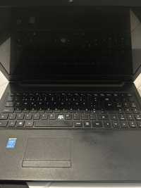 Lenovo ideapad 100-151bd