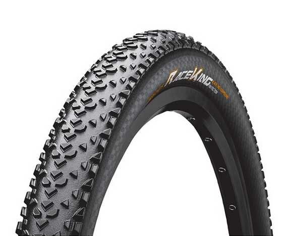 Opona Continental Race King 29x2.0