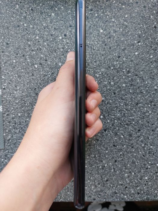 Samsung Galaxy A31