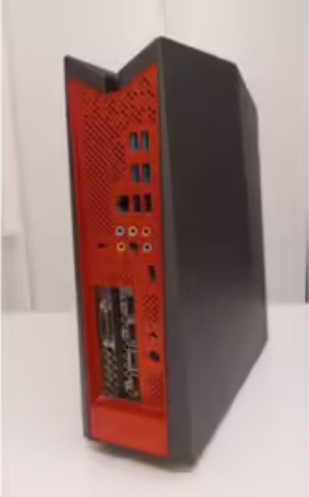 G20cb pc gamer I7 6700k 64 gb rtx3060 12gb oc