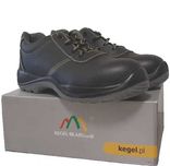Buty robocze Work Kegel-Błażusiak S3 rozm. 41