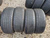 4x 215/55 R17 94W BlackLion Champoint BU66